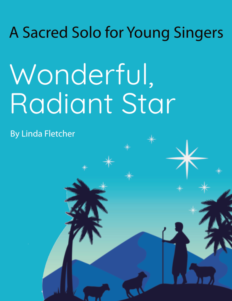 Wonderfuly, Radiant Star Song Download Package