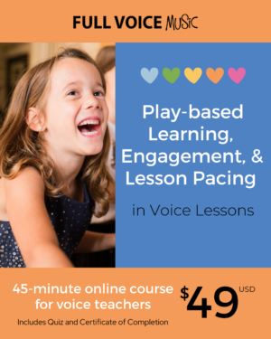 Play-based Learning, Engagement, and Lesson Pacing