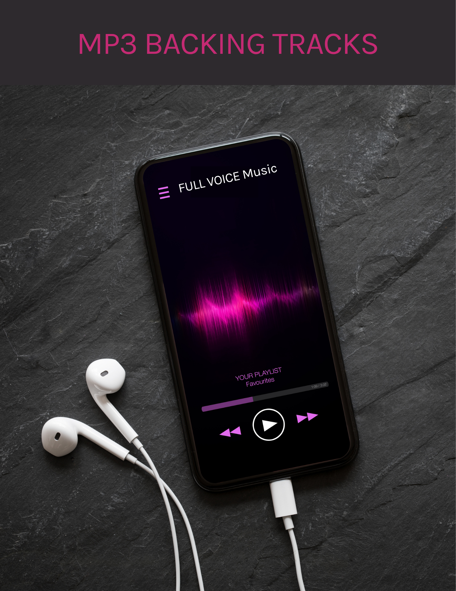 Songs for Halloween